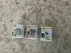Bitty Pop Pixar bundle