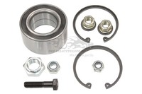 Radlagersatz Vorne FüR Seat Cordoba/Ibiza/Inca /Toledo 357498625C