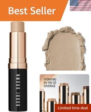 Creamy Stick Foundation for Extra Light To Fair Skin