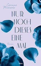 Nur noch dieses eine Mal: Roman (Die Arrowood Brüder, Ba... | Buch | Zustand gut