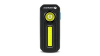5903205774019 Latarka Warsztatowa Inspekcyjna Diodowa (Led) everActive WL-300 Ev