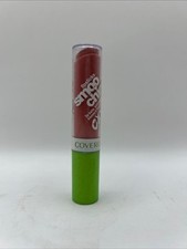 Covergirl Smoochies Lipslicks Lip Balm 265 Smooch New