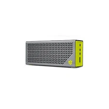 JLab Crasher Bluetooth Audio Wireless Speaker BT1130