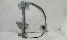 Lève vitre Volvo 66