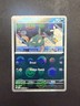 Trubbish 059/086 | White Flare Masterball | Pokemon Card | NM/M