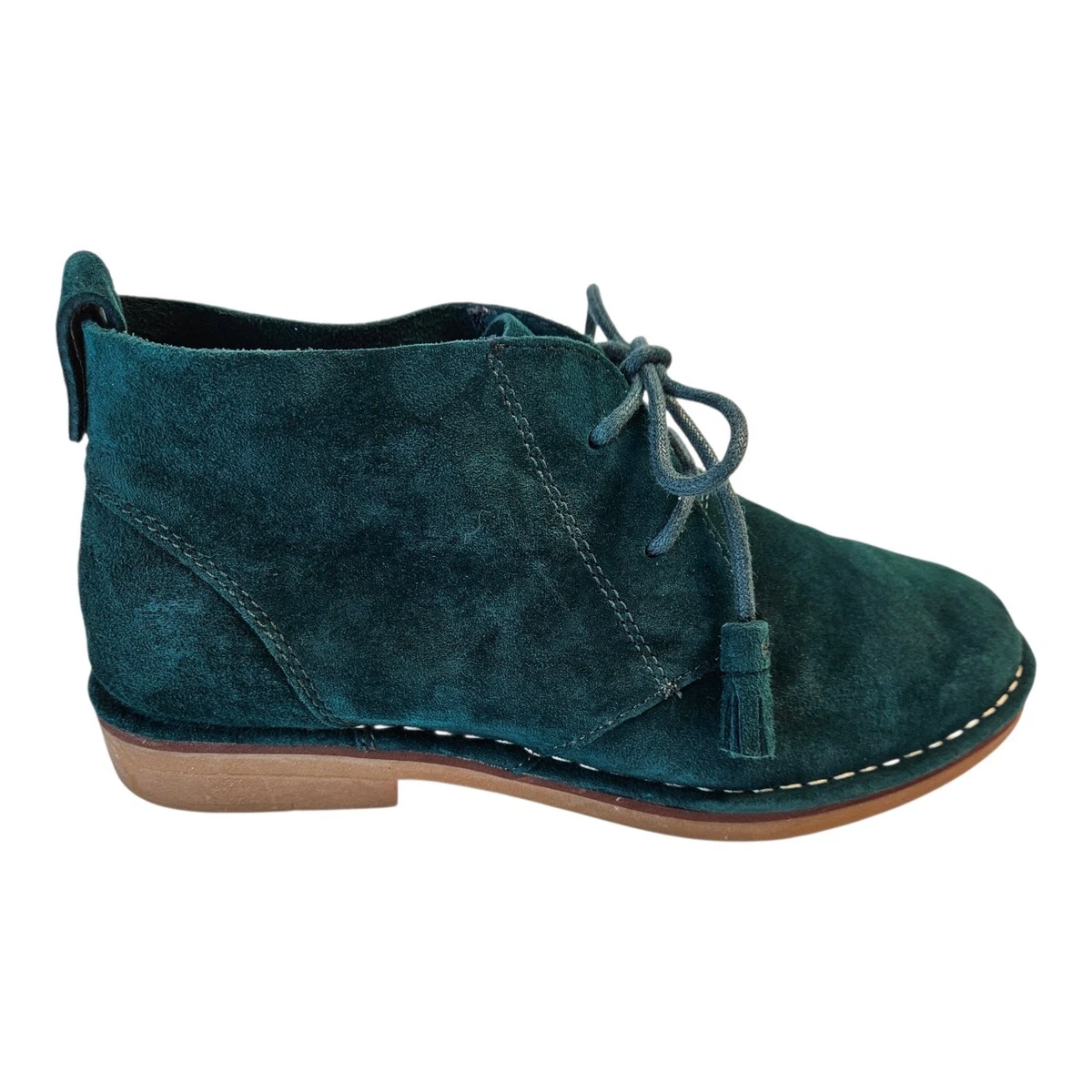 Hush Puppies Blue Boots for Women for sale | eBay display picture 1