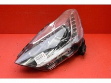 Feu avant (phare) Citroen DS5