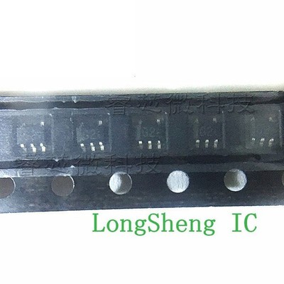 50PCS UMG2NTR Emitter common (dual digital transistors) SOT353  new #qm