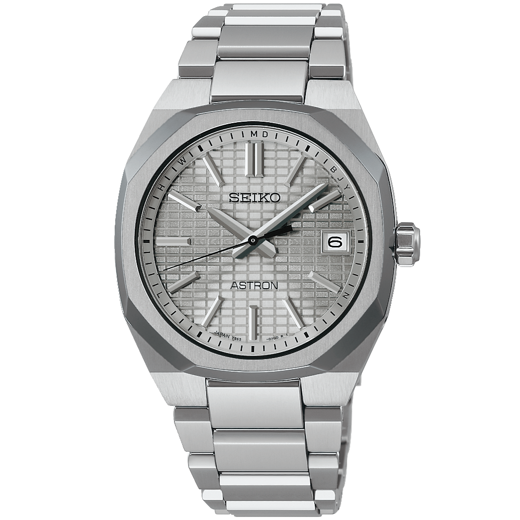 時計 SEIKO ASTRON sbxy029 SEIKO ASTRON NEXTER SBXY099 Solar Radio-Controlled Watch Gray
