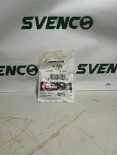 FP Diesel Cummins Oil Seal FP-106276