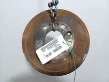Tambour de frein Dacia DUSTER