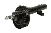 StossdÄMpfer Vorderachse Rechts FÜR Ford Kuga II (DM2) - Maxgear 11-1419