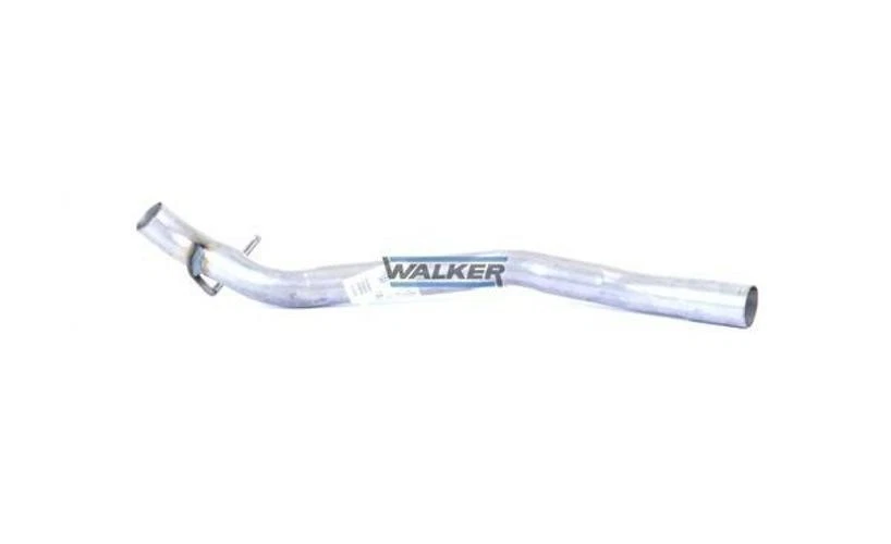 WALKER 10361 Tubo de escape para FORD C-MAX (DM2) Focus C-Max (DM2) - Imagen 3 de 4