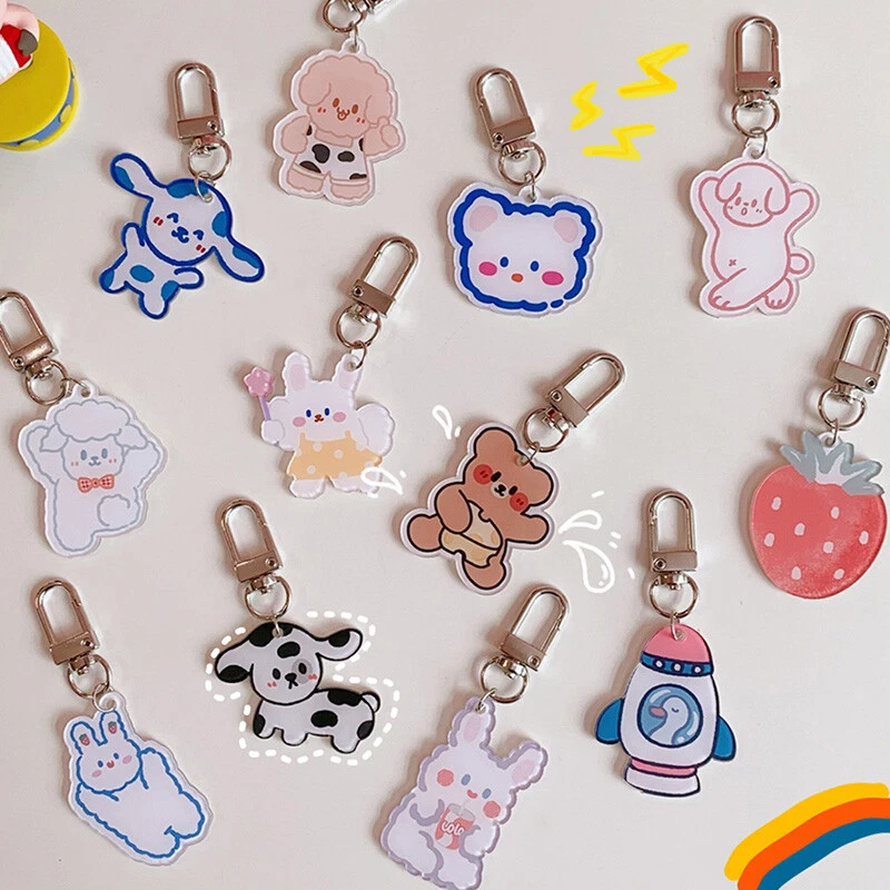 Details 158+ bag accessories manufacturers india best 3tdesign.edu.vn