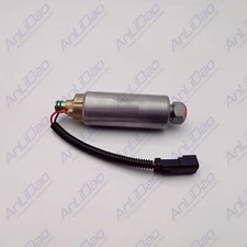 Anlidao RA080036A New FCC Low Pressure Electric Fuel Pump Replaces RA080036