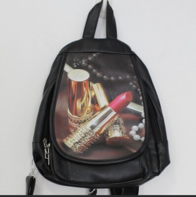 s-l400.jpg display picture 3