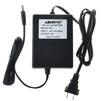 Life Fitness Lifestep 9100 LS-9100 Stepper Display Console 6 Window Di Cnsl 79 - Foto 10