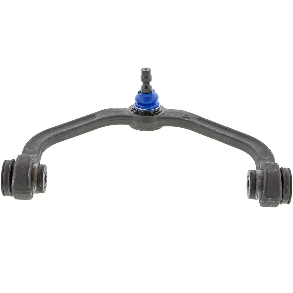 Brazo de control inferior superior delantero rótula compatible con Ford Ranger 2000 2001 2002 2003 Foto 2 de 4