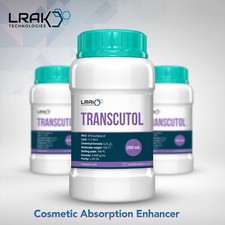 Transcutol - 250 mL  CAS 111-90-0 