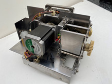 Fuji Frontier 370 375 Dryer Drive Assembly 824H0068 B tested ok