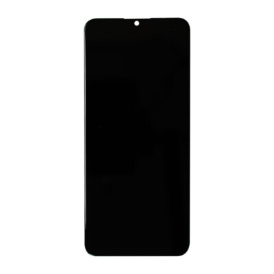 LCD Assembly for Huawei Y6p Honor 9A Enjoy 10e 20e Premium Screen Replacement