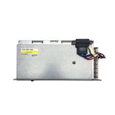 For FANUC Robot Power Supply A05B-2650-C450