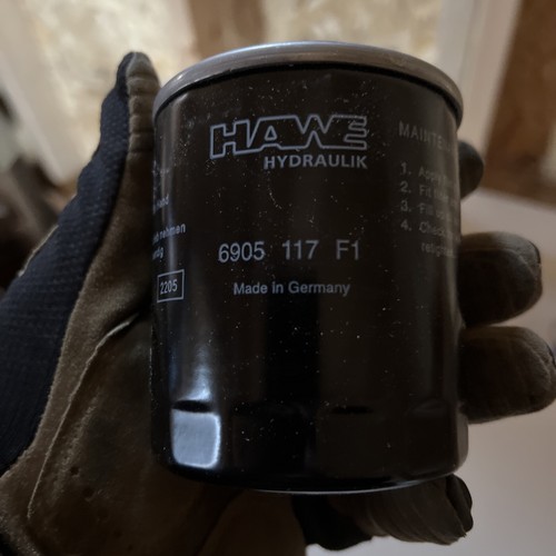 hawe-hydrulik-6905-117-f1-flter-ebay