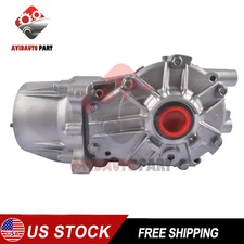 REAR AXLE DIFFERENTIAL CARRIER 2.28 RATIOFOR TOYOTA RAV4 2006-2018 3.5L V6