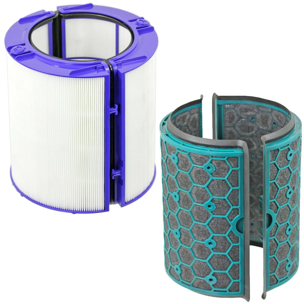 Filter online dyson fan