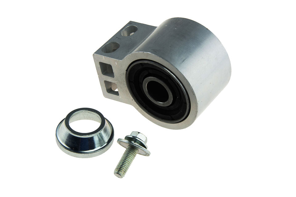 Silent bloc de bras de suspension avant AZMT pour Chevrolet Cruze et Malibu