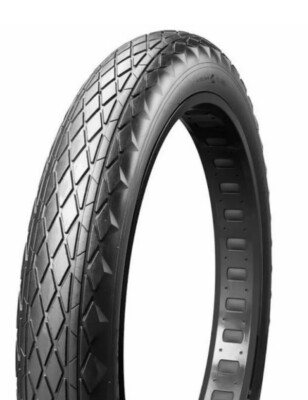 Scarpe SUN 68 Donna Pneumatico Fat Bike 26x4 CHAOYANG Sand Storm - 60 TPI, Per E-Bike E Bici Da Sabbia/Sterrato Pneumatico 26x4 Semi-slick