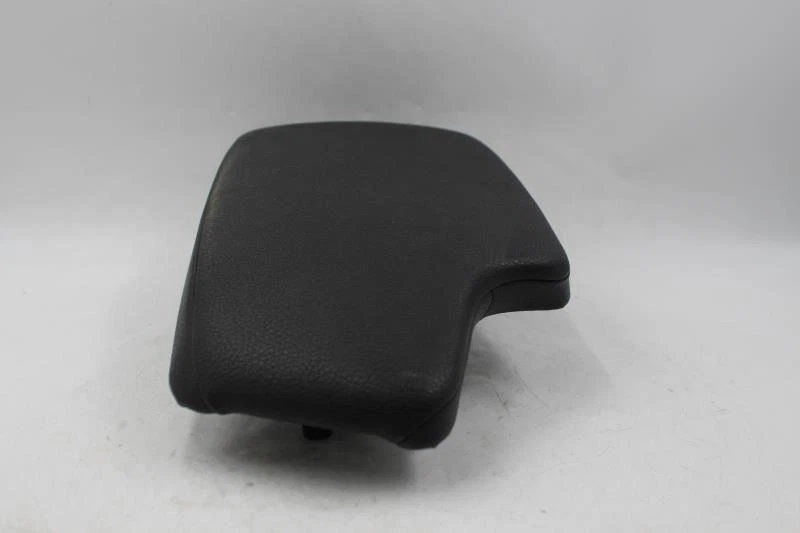 Consola piso delantero sin bandeja trasera deslizante para BMW 320i 24267 12-18 Foto 4 de 4