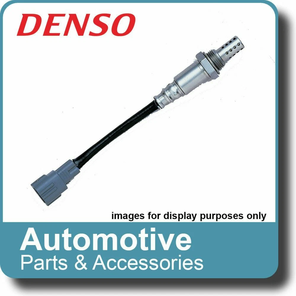 Lambda on sale sensor halfords