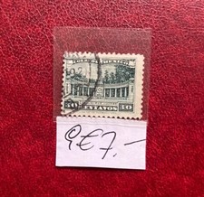 CENNE 9 ZNACZEK MEKSYK 