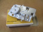 <!--F#f_0-->NOS HOLDEN EJ EH RHF RIGHT HAND DRIVERS FRONT DOOR LOCK MECHANISM ASSEMBLY LATCH<!--F/-->