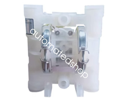 1PC NEW Diaphragm Pump NEW P100/PPPPP/WFS/WF/PWF/0014 Shipping DHL or FedEX