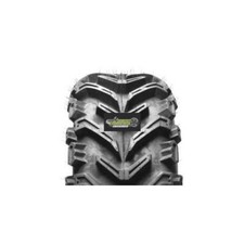 BKT W 207 (Wing) 28/0R12 Reifen Sommer Quad / ATV