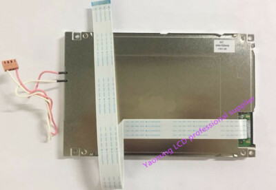 5.7'' For EDT ER057005NC6 13013-B1 ER0570C2NM6 LCD Screen Display Panel