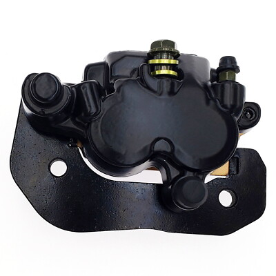 Right Front Brake Caliper For Can Am Outlander 1000 EFI XMR, DPS, XT, XT-P, MAX