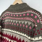 Bild 4 von 10
