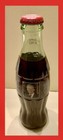 Coca-Cola 8 Oz Bottle - Jimmy Carter / Plains Inn & Antiques (Make Offer) — photo 2