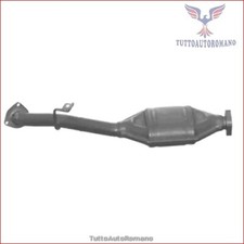 26.58.33 Catalizzatore Imasaf per BERTONE FREECLIMBER