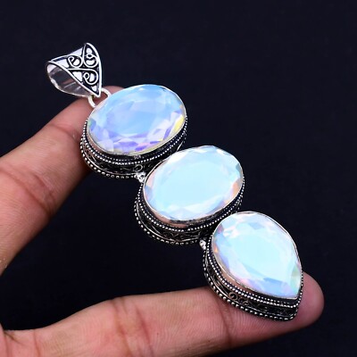 Châtiment terne moustique bague chevalière en argent mortel aide sociale surplus Châtiment terne moustique bague chevalière en argent mortel aide sociale surplus
