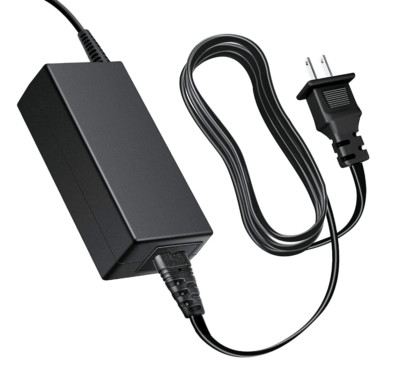 19V 3.42A 65W AC Adapter For FSP FSP065-REBN2 Intel NUC Kit Mini PC Power Cord