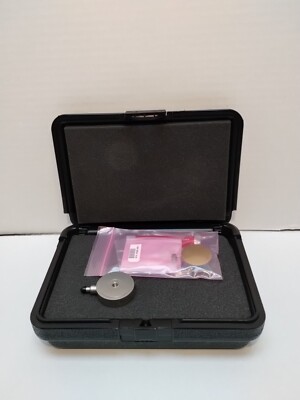 PCB Piezotronics Load Sensor P/N 200C20, New, Open Box