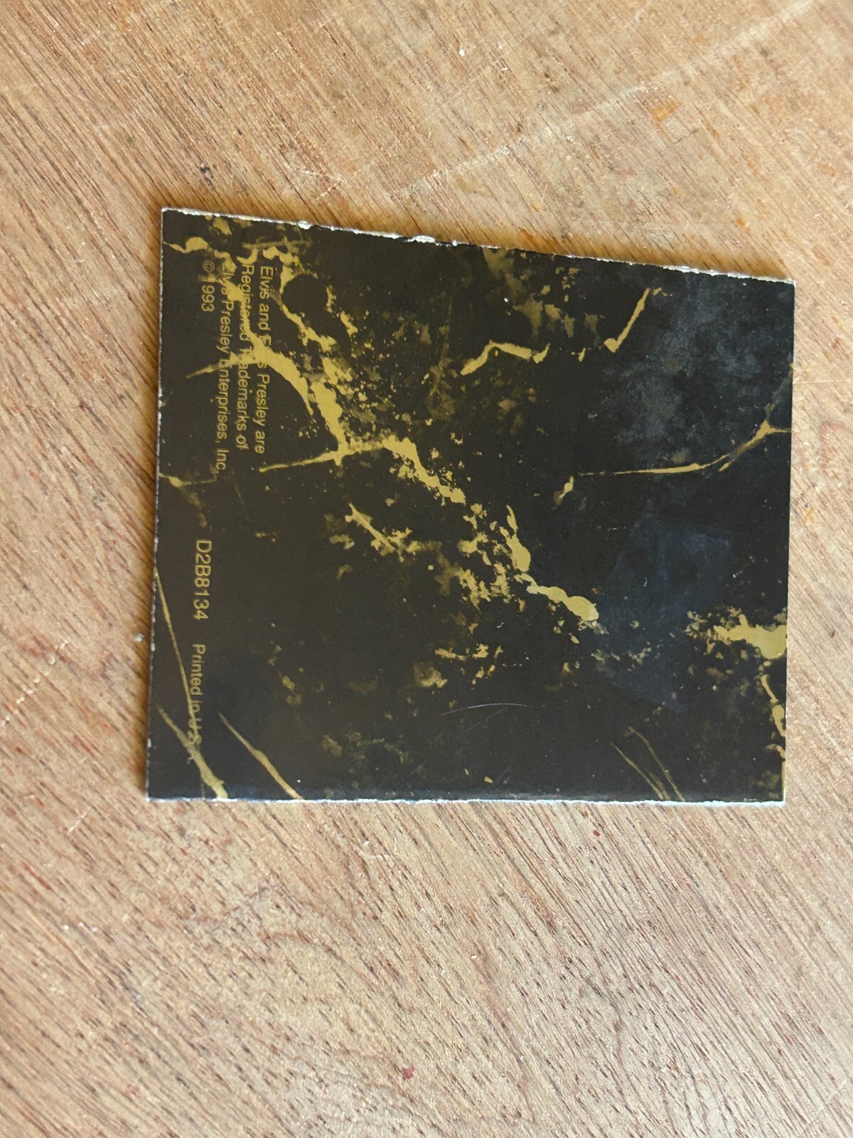 Picture 5 of 21