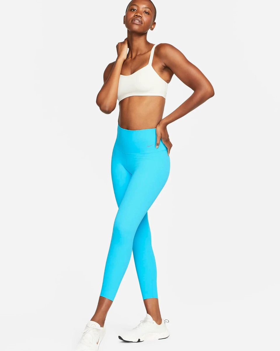 Nike Zenvy Leggings Nike Outlet Women's S Small Nike Zenvy