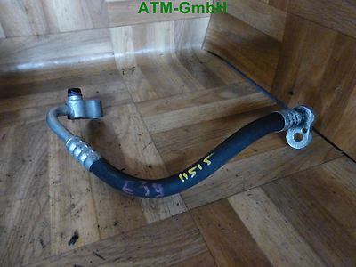 Leitung Klimaleitung Aeroquip BMW E39 523 2,494ccm 2,5i GH134-6B DNB 35 bar