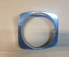 Feu avant (phare) Citroen LNA