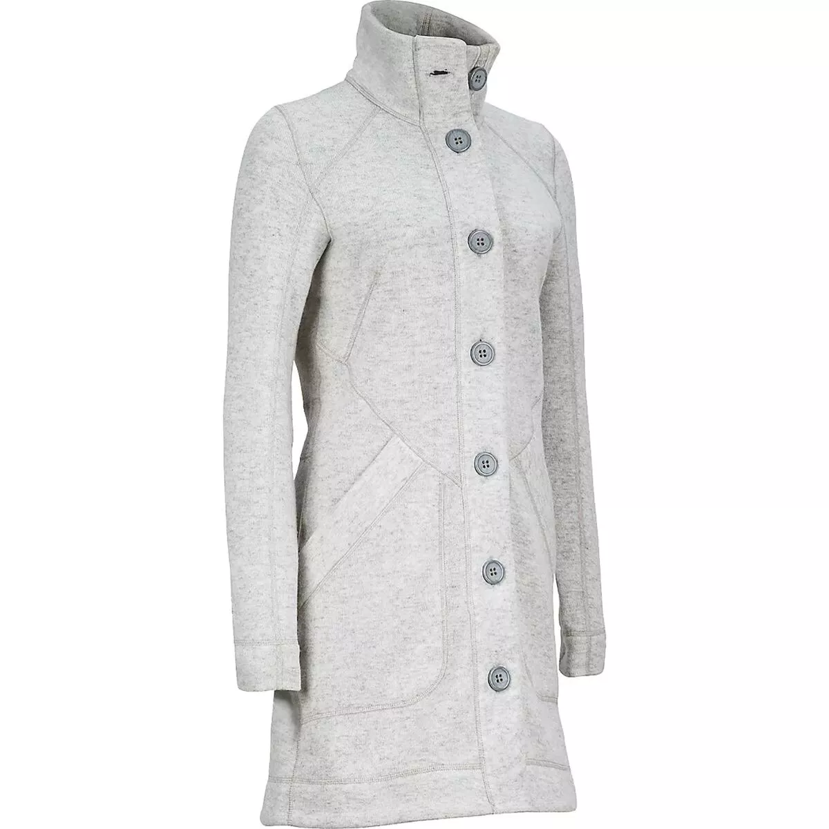 Marmot clearance maddie sweater